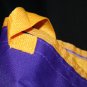 Northpole MN Vikings Football NFL End Zone Tailgating Flexi-Basket no frame