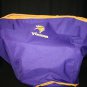 Northpole MN Vikings Football NFL End Zone Tailgating Flexi-Basket no frame