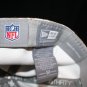 NFL Rams New Era 39THIRTY Camoflage Military Blue/Camo Med-Lg Stretch Cap Hat