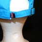 FortySeven 47 Embroider Boston RedSox Logo Strapback Men/Women Cap Hat TEAL BLUE