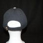 Captivating Headgear NCAA MISSOURI TIGERS-MIZZOU adjust strapback CAP/HAT OSFM