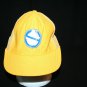 USA madeYellow GHOST BUSTERS I aint afraid of no ghost patch truck mesh snapback