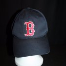 Twins Enterprise Embroidered Boston Red Sox Logo Snapback Men/Women Cap Hat