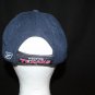 Reebok Houston Texans NFL Team Apparel On Field Black hat cap adjustable Dad