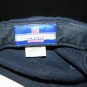 Reebok Houston Texans NFL Team Apparel On Field Black hat cap adjustable Dad