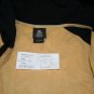 NFL Reebok New Orleans Saints Hoodie Sweatshirt Women XL Football NFL fleurdelis