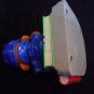 Fisher Price Quizard the Educational Learning Wizard Game Toy