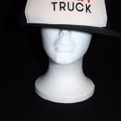 Louisville Lift Truck Mesh Trucker Cap Foam-filled Hat Adult Men/Women Snapback