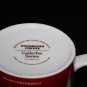 Starbucks 2009 Collector Series St Louis Icon 16 oz coffee tea cup mug