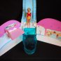 MATTEL BARBIE SISTERS CRUISE SHIP YACHT