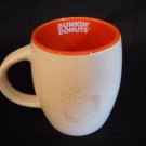 Does your Father love Coffee? With this mug, your father can run on Dunkin'