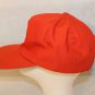 Houston Astros MLB U I I Red Navy Star Baseball Snapback Trucker Cap Hat