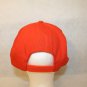 Houston Astros MLB U I I Red Navy Star Baseball Snapback Trucker Cap Hat