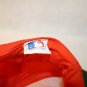 Houston Astros MLB U I I Red Navy Star Baseball Snapback Trucker Cap Hat