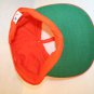 Houston Astros MLB U I I Red Navy Star Baseball Snapback Trucker Cap Hat
