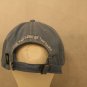 Gear for Sports Doral Blue Monster For Love of the Game strapback golf cap hat