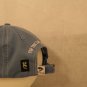Gear for Sports Doral Blue Monster For Love of the Game strapback golf cap hat
