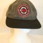 Black & Decker Industry & Construction Black Snapback Cap Trucker Dad Hat