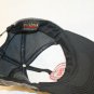 Black & Decker Industry & Construction Black Snapback Cap Trucker Dad Hat