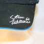 USfidelis Steve (Rusty's son) Wallace 66 Stock Car Autograph Cap Hat adjust Dad