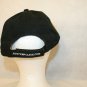 USfidelis Steve (Rusty's son) Wallace 66 Stock Car Autograph Cap Hat adjust Dad