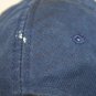 CenturyTel USA Red White Navy Blue adjustable dad trucker cap hat 100% cotton
