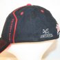 NASCAR Bud beer 29 Kevin Harvick ChaseAuthentics Cap Hat fitted trucker Dad
