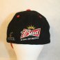 NASCAR Bud beer 29 Kevin Harvick ChaseAuthentics Cap Hat fitted trucker Dad