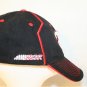 NASCAR Bud beer 29 Kevin Harvick ChaseAuthentics Cap Hat fitted trucker Dad