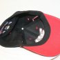 NASCAR Bud beer 29 Kevin Harvick ChaseAuthentics Cap Hat fitted trucker Dad