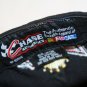 NASCAR Bud beer 29 Kevin Harvick ChaseAuthentics Cap Hat fitted trucker Dad