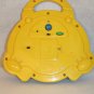 Vtech Little Smart Baby Talk Discoveries Learning Toy Record Play Musical Sounds