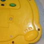 Vtech Little Smart Baby Talk Discoveries Learning Toy Record Play Musical Sounds