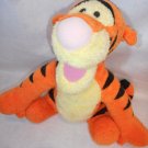 Disney Fisher Price My Talkin' Tigger 21" Huge Jumbo Large Big Tiger Plush