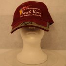 MO Law Enforcement Torch Run for Special Olympics Dad Truck Adjustable Cap Hat