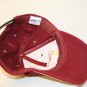 MO Law Enforcement Torch Run for Special Olympics Dad Truck Adjustable Cap Hat