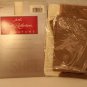Hanes Silk Reflections Signature EF Beige Soft Silky Control Top ShaperPantyhose