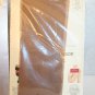Hanes Silk Reflections Signature EF Beige Soft Silky Control Top ShaperPantyhose