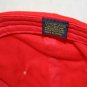 Liberty Tax Service Red White Blue Adjustable Dad Trucker Cap Hat