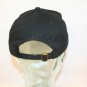 Plaza Tire Service Quick Change Artist Black strapback Trucker Dad Cap hat