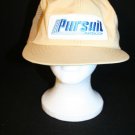 Pursuit herbacide Khaki Snapback Mesh Foam Farmer Lawn Work Trucker Dad Cap Hat