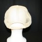Pursuit herbacide Khaki Snapback Mesh Foam Farmer Lawn Work Trucker Dad Cap Hat