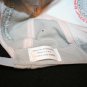 IL Laborers Anthony Romolo Training Snapback Khaki Work Trucker Dad Cap Hat USA