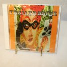 TRAILER BRIDE - Self-Titled (1997) CD NEW/STILL SEALED Walt Records NY