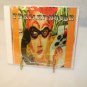 TRAILER BRIDE - Self-Titled (1997) CD NEW/STILL SEALED Walt Records NY