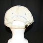 Alcoa Metals Co Warrick Operations Khaki Trucker Work Dad Strapback Cap Hat