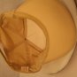 Creekside Retirement Community at Elfindale Tan Dad Trucker Cap Hat Snapback
