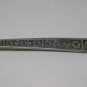 Imperial Stainless Serta pattern Korea Spoon Replacement floral silverware