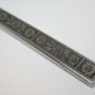 Imperial Stainless Serta pattern Korea Knife Replacement floral silverware