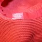 St Louis Cardinals Schnucks Diet Coke Mother Day promotion WOMEN FLOPPY sun hat